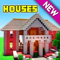 Modern House Mod