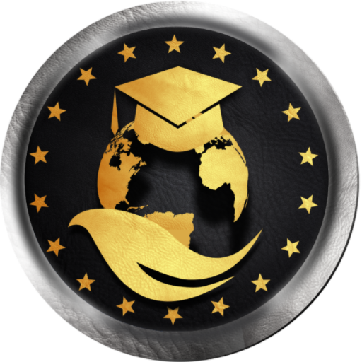 Scholarship Finder icon