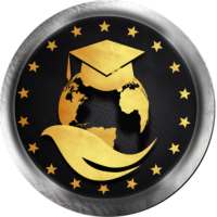 Scholarship Finder on 9Apps