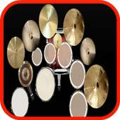 drums on 9Apps