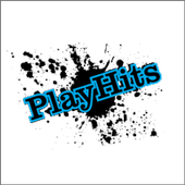 Play Hits icon