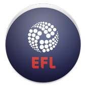 Football League 2016 UEFA