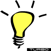Turbo Flash icon