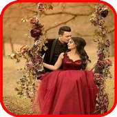 رسائل حب واتساب