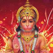 Hanuman Chalisa Hindi on 9Apps