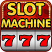Slot Fruit Machine icon