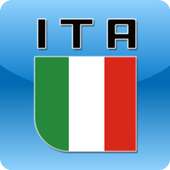 TELEVISIONE ITALIA CANALI DIRETTA on 9Apps