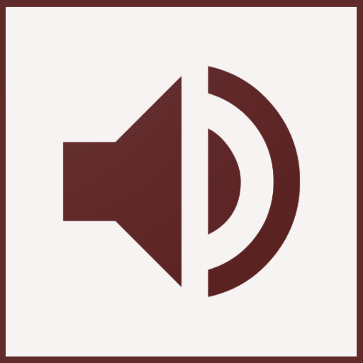 Quick Pronunciation icon