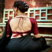 marathi zavada porinchya katha collection on 9Apps