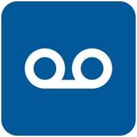 Cellcom Visual Voicemail on 9Apps