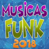 Musica de Funk 2018 on 9Apps