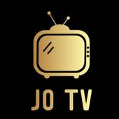 JO TV