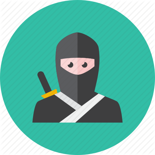Ninja Story icon