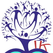 Family Tree IK icon