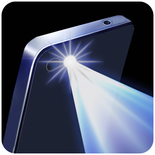 Ultra Hd New Flash LED Light Power Eco Gadget 🔦 icon