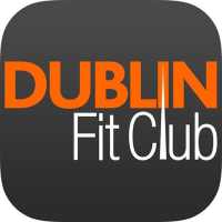 Dublin Fit Club on 9Apps