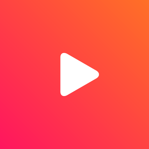 Music &amp; Floating Tube, Online Playlists - Musicate icon