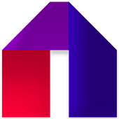 Mobdro TV icon