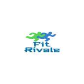 Fit Rivale on 9Apps