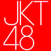 ikon JKT48 Info