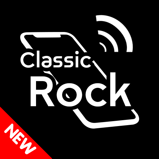 Ringtone Classic Rock Music Free Download icon