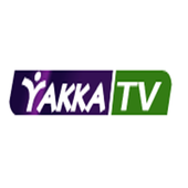 YAKKA  IPTV icon
