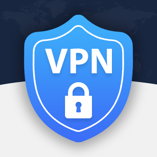 High Speed VPN - Unlimited Free VPN Proxy icon