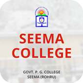SEEMA College on 9Apps