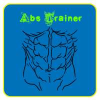 Six Pack abs workout-  fitness goals on 9Apps