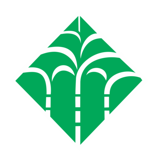 Mobile Fuel Tank icon