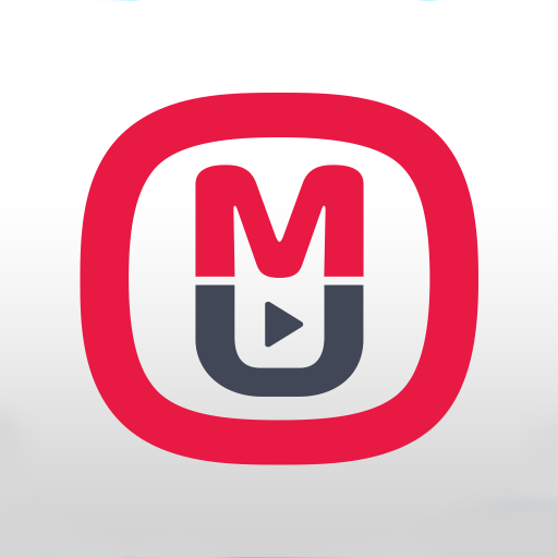 Mixupload - Free Music. icon