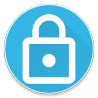 Lockrz Password Safe on 9Apps