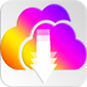 Instagram Keeper : Fast Instagram Downloader icon