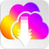 Instagram Keeper : Fast Instagram Downloader