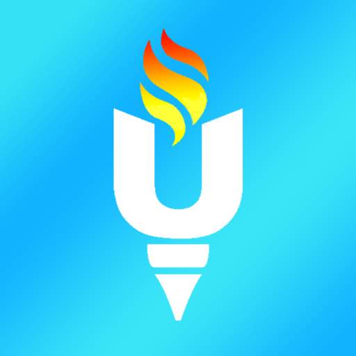UCEM App icon