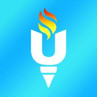UCEM App