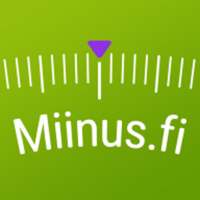 Miinus on 9Apps