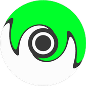 Fusion for Pokemon icon