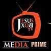 Jesus Box Media Prime on 9Apps