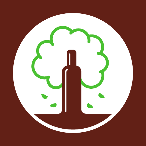 Tree City Wine &amp; Spirits icon