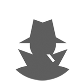 WiFi Password Hacker Prank icon