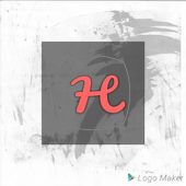 History of Asia icon