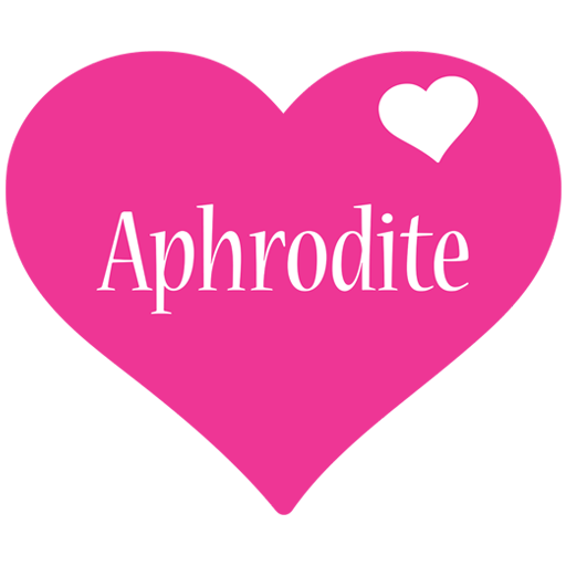 Aphrodite Voyance : la voyance dédiée à l’amour icon
