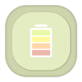 Battery Saver - Power Doctor icon