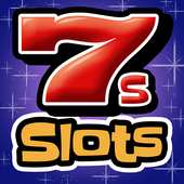 7s Slots icon