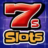 7s Slots