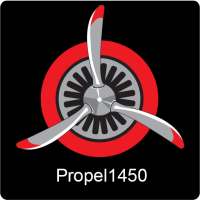 Propel1450 on 9Apps