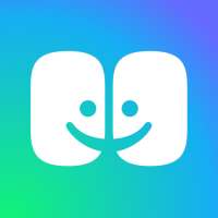 Roomco: chat rooms, date, fun