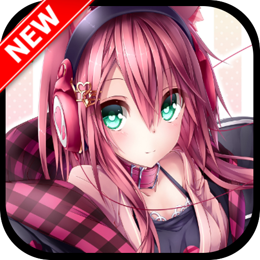 Radio Japon Anime - Radio Japan Anime icon