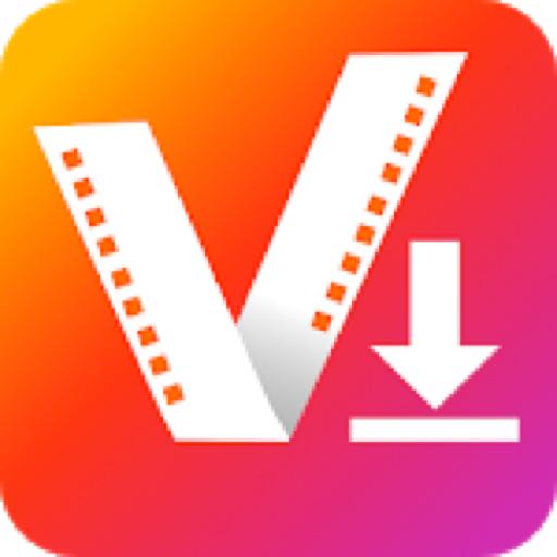 All Video Downloader icon